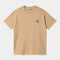 Carhartt WIP Nelson Tee